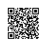 RT0603CRE0712RL QRCode