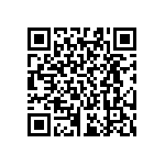 RT0603CRE07133KL QRCode