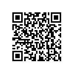 RT0603CRE0713KL QRCode