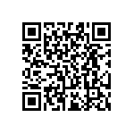 RT0603CRE0713R3L QRCode