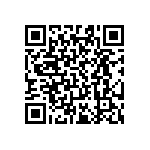 RT0603CRE0714R0L QRCode