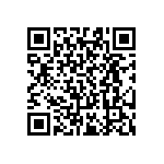 RT0603CRE0714R7L QRCode