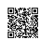 RT0603CRE07150RL QRCode