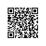 RT0603CRE07158KL QRCode