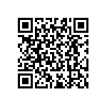 RT0603CRE07158RL QRCode