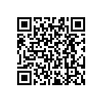 RT0603CRE0715K4L QRCode