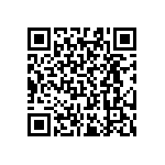 RT0603CRE0715K8L QRCode