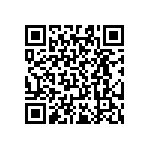 RT0603CRE0715R8L QRCode