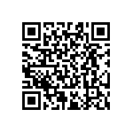 RT0603CRE07160RL QRCode