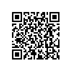 RT0603CRE07165KL QRCode