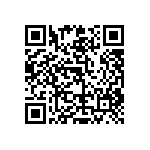 RT0603CRE0716K0L QRCode