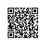 RT0603CRE0716R2L QRCode