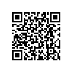 RT0603CRE0717R8L QRCode