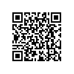 RT0603CRE07180RL QRCode