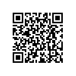 RT0603CRE07182RL QRCode