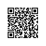 RT0603CRE07191KL QRCode