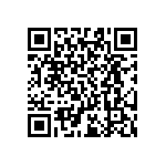 RT0603CRE07196KL QRCode