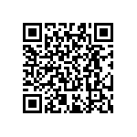 RT0603CRE071K07L QRCode