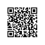 RT0603CRE071K15L QRCode