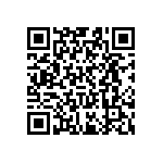 RT0603CRE071K1L QRCode