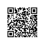 RT0603CRE071K27L QRCode