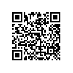 RT0603CRE071K37L QRCode