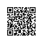 RT0603CRE071K40L QRCode