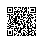 RT0603CRE071K69L QRCode