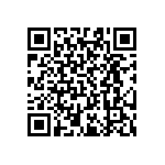 RT0603CRE071K78L QRCode