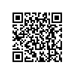 RT0603CRE071K82L QRCode