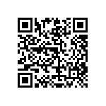 RT0603CRE071K87L QRCode