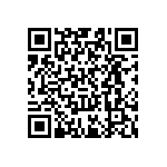 RT0603CRE071K8L QRCode