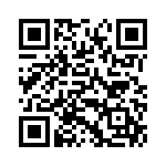 RT0603CRE071KL QRCode