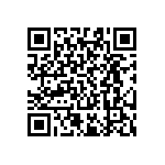 RT0603CRE071R05L QRCode