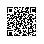 RT0603CRE071R33L QRCode
