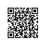 RT0603CRE071R62L QRCode