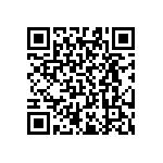 RT0603CRE071R78L QRCode