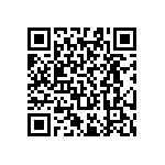 RT0603CRE071R82L QRCode