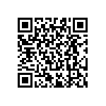 RT0603CRE071R87L QRCode