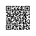 RT0603CRE0720K0L QRCode