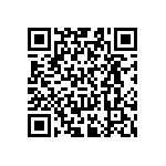 RT0603CRE0720RL QRCode