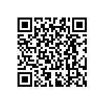 RT0603CRE07210KL QRCode