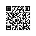 RT0603CRE0721R5L QRCode