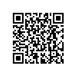 RT0603CRE07220RL QRCode