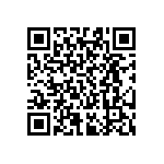 RT0603CRE07221KL QRCode