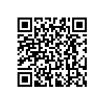 RT0603CRE0722R0L QRCode