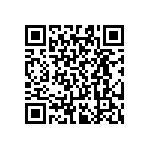 RT0603CRE0722R1L QRCode