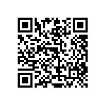 RT0603CRE07232KL QRCode