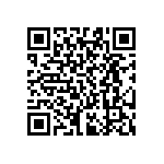 RT0603CRE07237KL QRCode