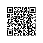 RT0603CRE07249KL QRCode